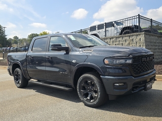 2026 Ram 1500 for sale in Greer SC