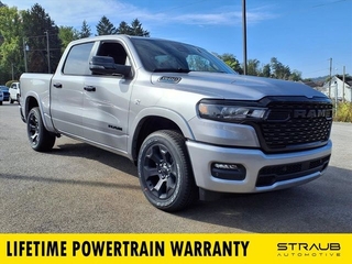2026 Ram 1500 for sale in Glen Dale WV