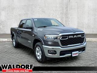 2026 Ram 1500 for sale in Anderson SC