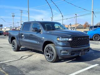 2026 Ram 1500 for sale in Shawnee KS