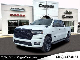 2026 Ram 1500 for sale in Tiffin OH