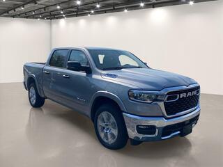 2026 Ram 1500 for sale in Williamsville NY