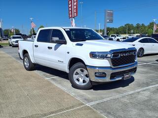 2026 Ram 1500 for sale in League City TX