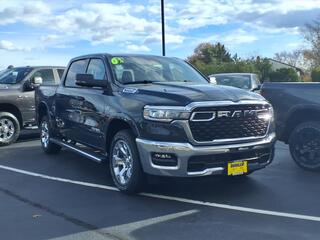 2026 Ram 1500 for sale in Hazlet NJ