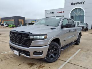 2026 Ram 1500 for sale in Pasadena TX