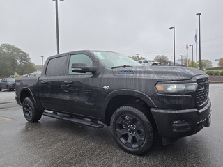 2026 Ram 1500 for sale in Greer SC