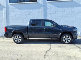 2026 Ram 1500 for sale in Kerrville TX