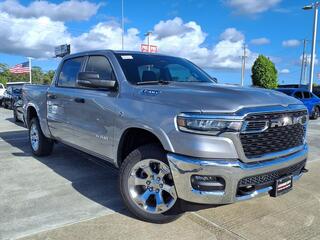 2026 Ram 1500 for sale in League City TX