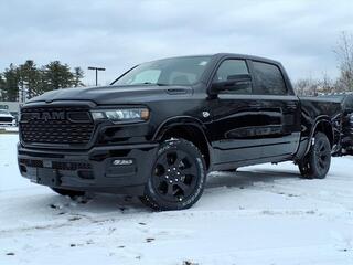 2026 Ram 1500 for sale in Rochester NH