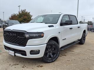 2026 Ram 1500 for sale in Pasadena TX
