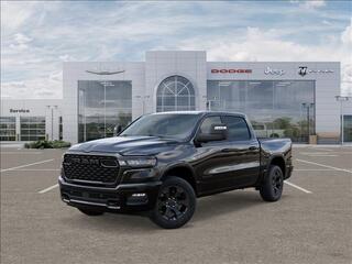 2026 Ram 1500 for sale in Huntsville TX