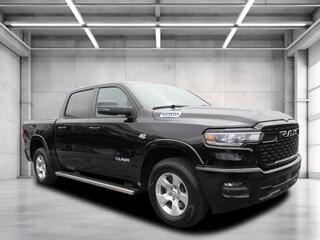 2026 Ram 1500 for sale in Chiefland FL