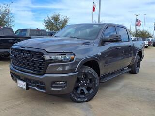 2026 Ram 1500 for sale in Pasadena TX