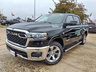 2026 Ram 1500 for sale in Pasadena TX