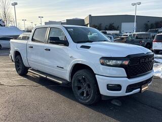 2026 Ram 1500 for sale in Janesville WI