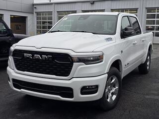 2026 Ram 1500 for sale in Forest City NC