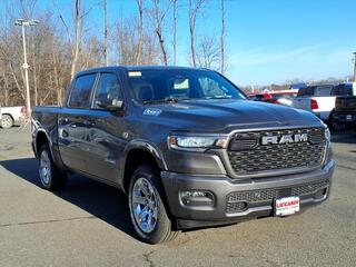 2026 Ram 1500 for sale in Greenbrook NJ