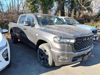 2026 Ram 1500 for sale in Roanoke VA