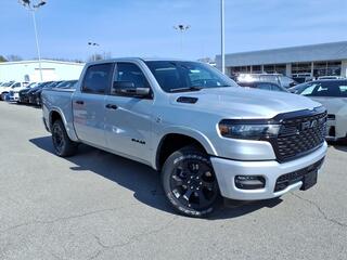 2026 Ram 1500 for sale in Roanoke VA