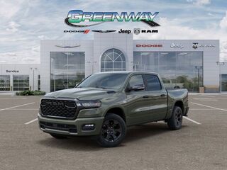 2026 Ram 1500 for sale in Orlando FL