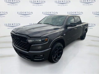 2026 Ram 1500 for sale in High Point, NC