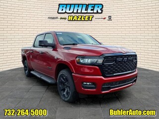 2026 Ram 1500 for sale in Hazlet NJ