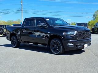 2026 Ram 1500 for sale in Lynchburg VA