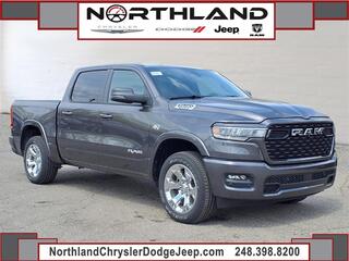 2026 Ram 1500 for sale in Oak Park MI