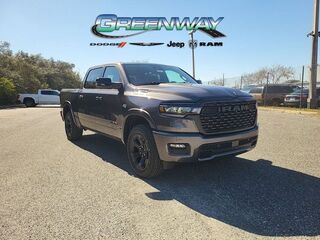 2026 Ram 1500 for sale in Orlando FL