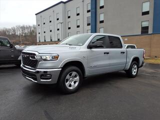 2026 Ram 1500 for sale in Huntington WV