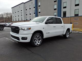 2026 Ram 1500 for sale in Huntington WV