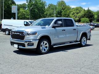 2026 Ram 1500 for sale in Roanoke VA