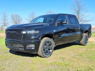 2026 Ram 1500 for sale in Pineville NC
