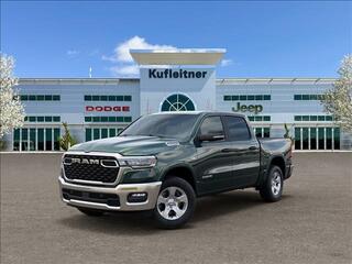 2026 Ram 1500 for sale in Boardman OH
