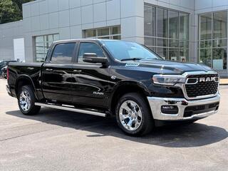 2026 Ram 1500 for sale in Princeton WV