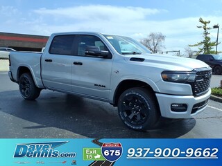 2026 Ram 1500 for sale in Dayton OH