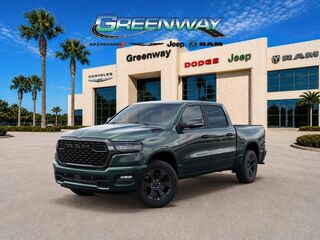 2026 Ram 1500 for sale in Orlando FL