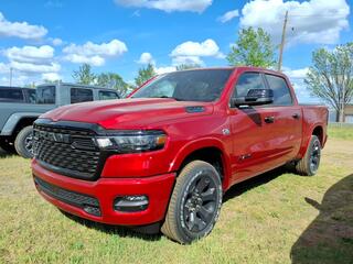 2026 Ram 1500 for sale in Pineville NC
