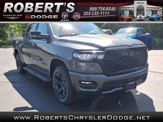 2026 Ram 1500 for sale in Meriden CT