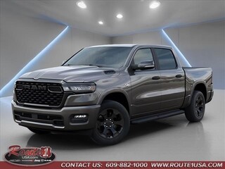 2026 Ram 1500 for sale in Lawrenceville NJ