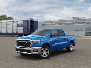 2026 Ram 1500 for sale in Boardman OH