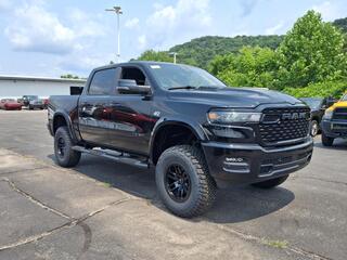 2026 Ram 1500 for sale in Glen Dale WV