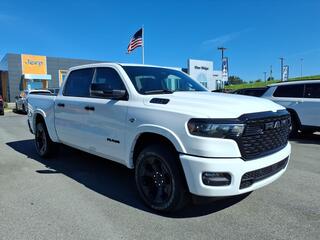 2026 Ram 1500 for sale in Lebanon VA