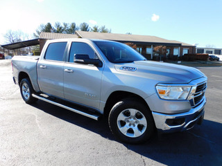 2019 Ram 1500 for sale in Clarksville TN