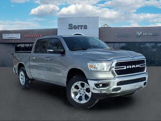 2019 Ram 1500 for sale in Lake Orion MI