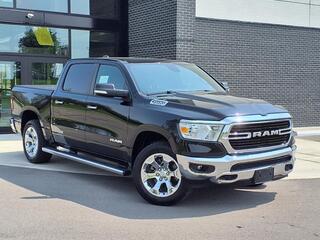 2019 Ram 1500 for sale in Dayton OH
