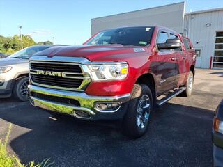2019 Ram 1500 for sale in Huntington WV