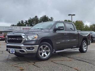 2019 Ram 1500 for sale in Rochester NH