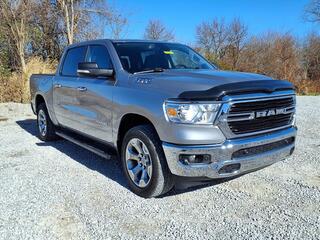 2020 Ram 1500 for sale in Bellevue OH