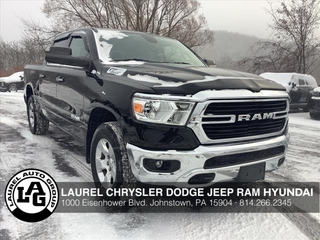 2020 Ram 1500 for sale in Johnstown PA